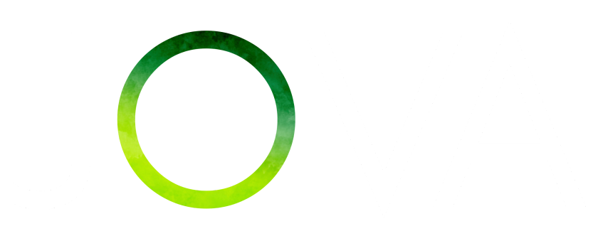 jova wellness logo